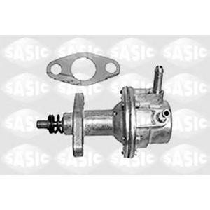 бензинова помпа SASIC 4501801