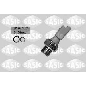 датчик за налягане на маслото SASIC 1311C51