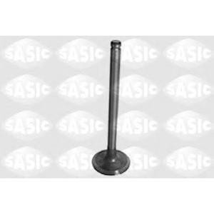 изпускателен клапан SASIC 4000953 