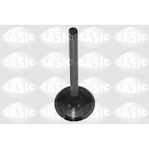 изпускателен клапан SASIC 4000956 