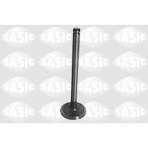 изпускателен клапан SASIC 9490590 