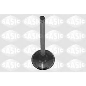 изпускателен клапан SASIC 9490700 