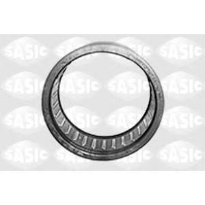 тампон за мост SASIC 1315455
