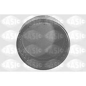 тампон за мост SASIC 1315485 