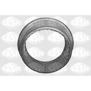 тампон за мост SASIC 1315495 