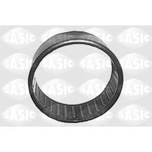 тампон за мост SASIC 1325565
