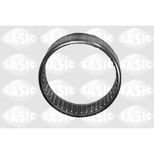 тампон за мост SASIC 1325725 