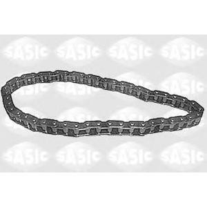 ангренажна верига SASIC 4000101