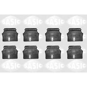 комплект гумички за клапани SASIC 9560380S 