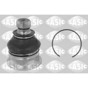 шарнир SASIC 7574003 