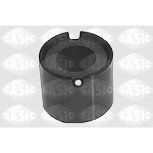 повдигач на клапан SASIC 4000602