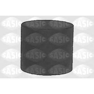 повдигач на клапан SASIC 9420170 