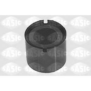 повдигач на клапан SASIC 9420280 