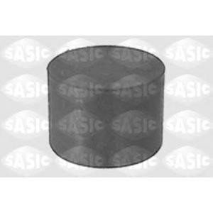 повдигач на клапан SASIC 9420410 