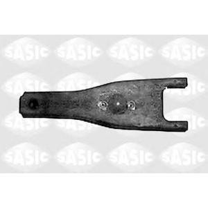 изключваща вилка, съединител SASIC 1172422