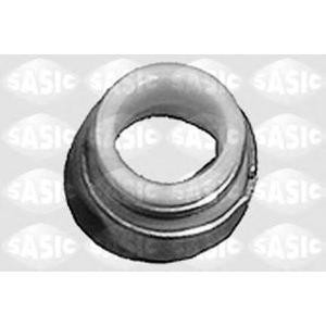гумичка за клапан SASIC 9560050