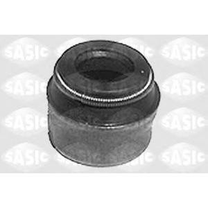 гумичка за клапан SASIC 9560190 