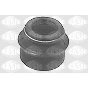 гумичка за клапан SASIC 9560220 
