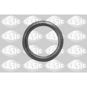 уплътнителен пръстен, пробка за източване на маслото SASIC 1640020 