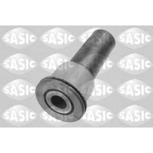 носач SASIC 2250014 
