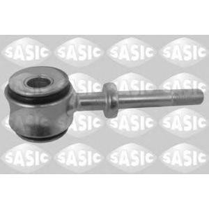 биалетка SASIC 2300037 