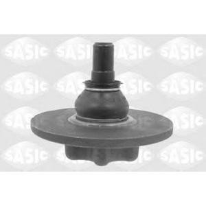шарнир SASIC 7574001 