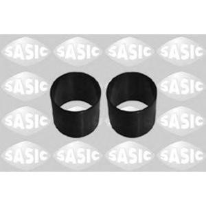 ремонтен комплект, корпус на оста SASIC 1545115