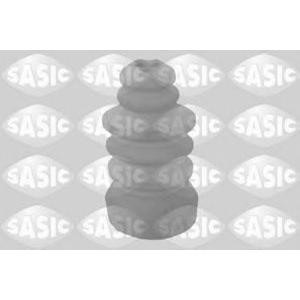 ударен тампон, окачване (ресьори) SASIC 2656039