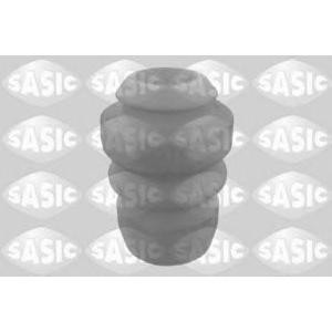 ударен тампон, окачване (ресьори) SASIC 2656045 