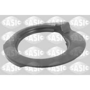 тампон на макферсън SASIC 2656061