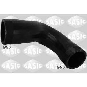 въздуховод за турбината SASIC 3356003