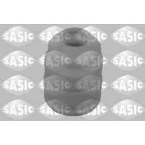 ударен тампон, окачване (ресьори) SASIC 2650042
