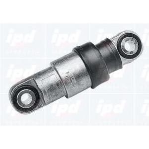 демпер пистов ремък IPD 13-0480