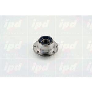 комплект лагер главина IPD 30-9028 