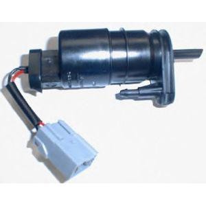 помпа за чистачки SEIM 063360