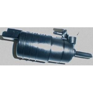 помпа за чистачки SEIM 116920