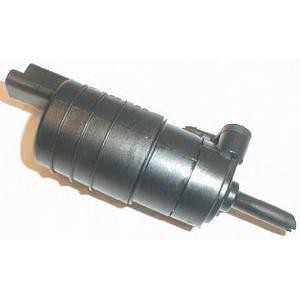помпа за чистачки SEIM 116922