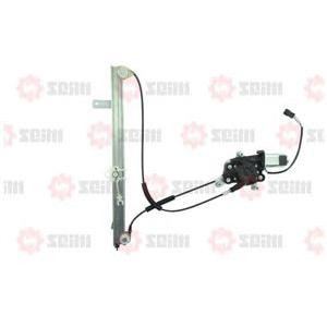 стъклоповдигач SEIM 960008 