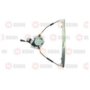 стъклоповдигач SEIM 970003 