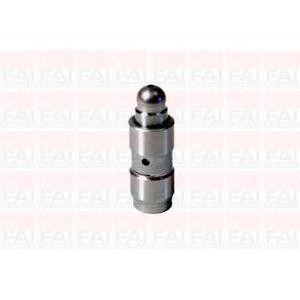 повдигач на клапан FAI AutoParts BFS127S