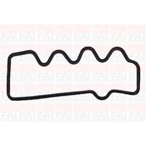 гарнитура, капак на цилиндрова глава FAI AutoParts RC339S