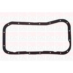 гарнитура за картер FAI AutoParts SG434