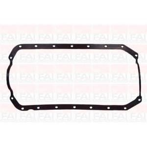 гарнитура за картер FAI AutoParts SG627 