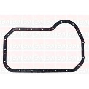 гарнитура за картер FAI AutoParts SG751