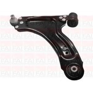 носач FAI AutoParts SS030 