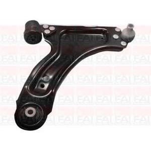 носач FAI AutoParts SS031 