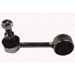 биалетка FAI AutoParts SS046 