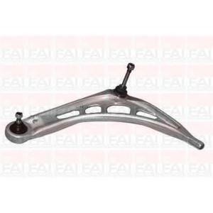 носач FAI AutoParts SS049