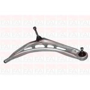 носач FAI AutoParts SS050 