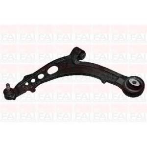 носач FAI AutoParts SS051 